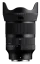 SIGMA 35mm F1.2 DG II Art pro Sony E