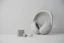 SONY WF-1000XM6 Platinum Silver (Bluetooth sluchátka s noise cancelling)