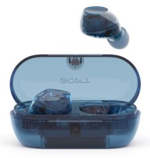 SONY WF-C710N Skleněná modrá (Bluetooth sluchátka s noise cancelling)
