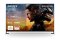SONY BRAVIA 8 II | 65" 4K HDR QD-OLED, IMAX Enhanced, Google TV (K65XR8M2)