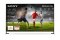 SONY BRAVIA 8 II | 55" 4K HDR QD-OLED, IMAX Enhanced, Google TV (K55XR8M2)