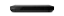 SONY UBP-X700/K (Blu-Ray přehrávač, model 2025)