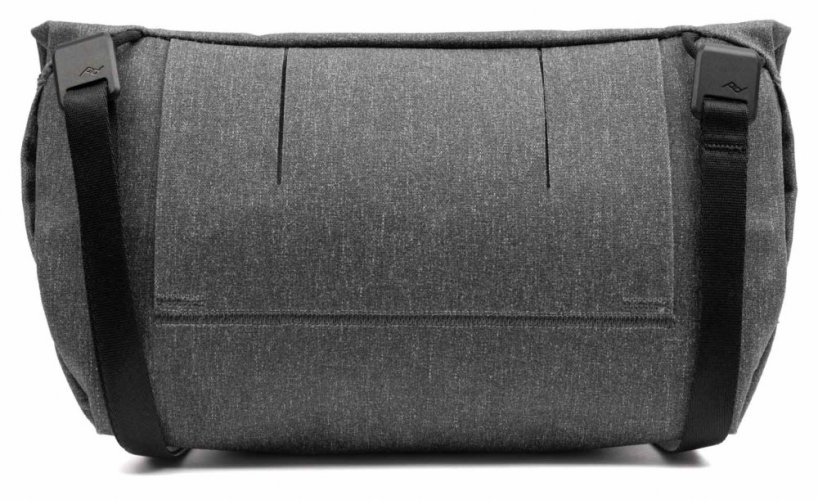 Peak Design Field Pouch V2 - Charcoal (pouzdro)