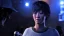 Until Dawn 2 (PS5)