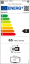 SONY BRAVIA 3 II - 50" 4K HDR Direct LED 120Hz, Google TV (K50XR35M2)