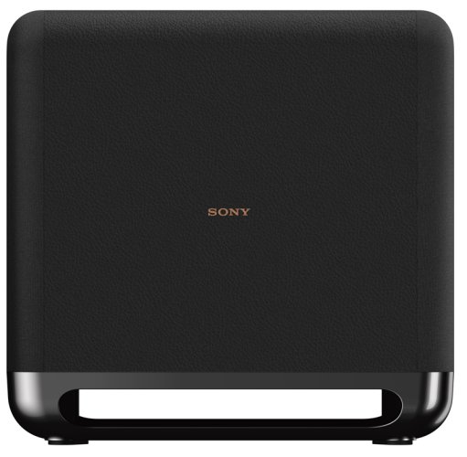 SONY SA-SW5 (Volitelný subwoofer pro HT-A9, HT-A9M2, HT-A7000, A8000, A9000, HT-A5000, HT-A3000, HT-S2000 a TA-AN1000)