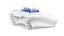 DualSense Wireless Controller – Grand Theft Auto VI White Limited Edition - 1 KUS NA OSOBU