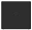 SONY SA-SW3 (Volitelný subwoofer pro HT-A9, HT-A9M2, HT-A7000, A8000, A9000, HT-A5000, HT-A3000, HT-S2000 a TA-AN1000)