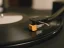 SONY PS-LX5BT (LP vinyl gramofon s bluetooth)