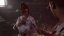 Until Dawn 2 (PS5)