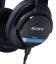 SONY MDR-M1 (Uzavřená Referenční Sluchátka)