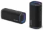 SONY ULT FIELD 5 Black - Bluetooth reproduktor (SRS-ULT50)