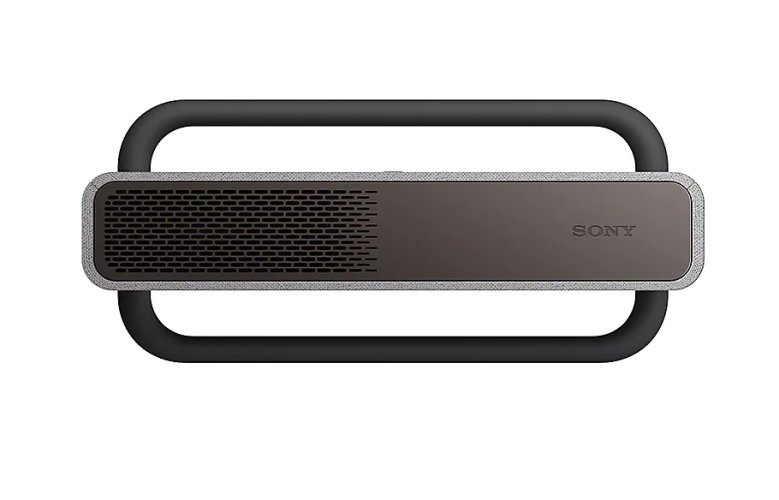 SONY BRAVIA Theatre Quad (HT-A9M2) - IMAX Enhanced, Dolby Atmos, výkon 504W