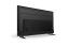 SONY BRAVIA 2 II - 75" 4K HDR Direct LED 60Hz, Google TV (K75S25M2)