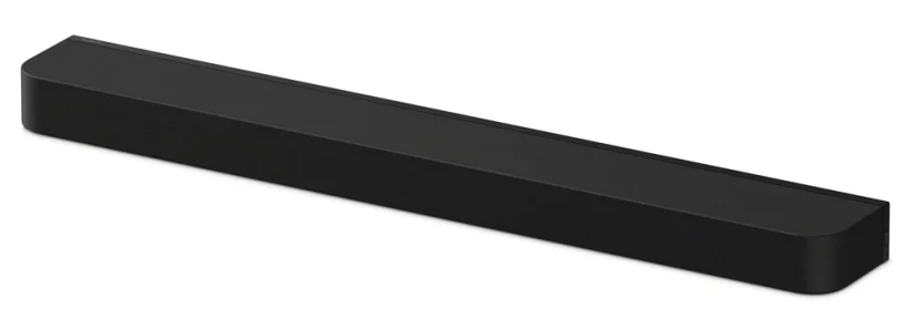 SONY BRAVIA Theatre Bar 7 | Bezdrátový soundbar | 360 Spatial Sound Mapping | Dolby Atmos/DTS:X (HTA7100)