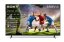 SONY BRAVIA 3 | 50" 4K HDR Direct LED, Google TV (K50S35)