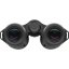 Zeiss SFL 10x40 (přiblížení 10x)