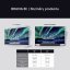 SONY BRAVIA 8 II | 55" 4K HDR QD-OLED, IMAX Enhanced, Google TV (K55XR8M2)