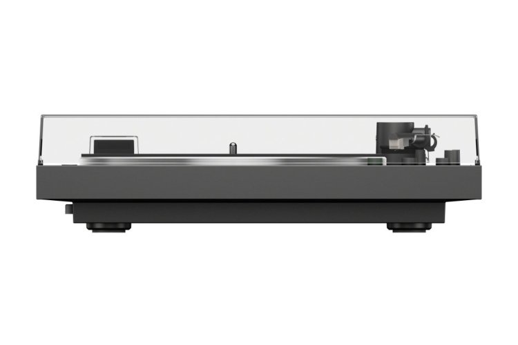 SONY PS-LX3BT (gramofon s bluetooth)
