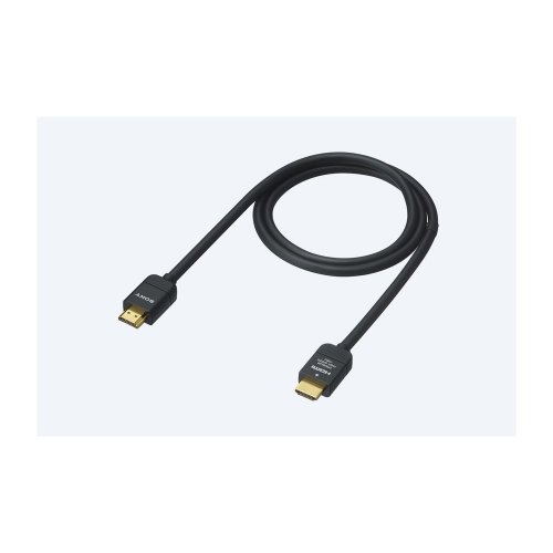SONY DLC-HX10 (HDMI kabel 1m)