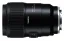 Tamron 90mm F/2.8 Di III VXD pro Sony FE