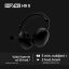 SONY INZONE H9 II Black - Gaming sluchátka (WH-G910NB)