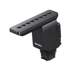 SONY ECM-B1M (Mikrofón)