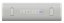 SONY ULT FIELD 3 White - Bluetooth reproduktor (SRS-ULT30)