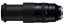 Tamron 50-400mm F/4.5-6.3 Di III VC VXD pro Sony FE