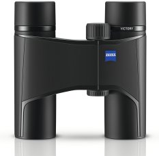 Zeiss Victory Pocket 10x25 (přiblížení 10x)