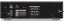 SONY STR-DH190 (AV receiver 2.0)
