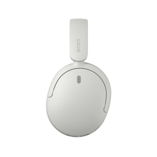 SONY WH-CH730N Bílá (Bluetooth sluchátka s noise cancelling)