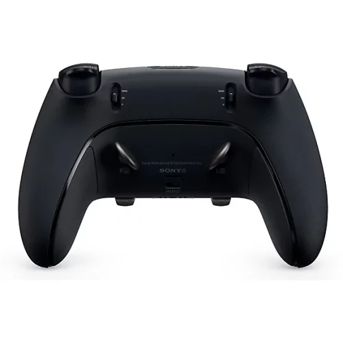 SONY DualSense Edge Wireless Controller Midnight Black