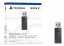 PlayStation Link USB adapter