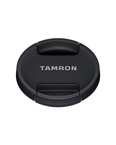 Tamron 70-300mm F/4.5-6.3 Di III RXD pro Sony FE