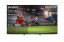 SONY BRAVIA 5 | 98" 4K HDR MiniLED, IMAX Enhanced, Google TV (K98XR55)