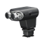 SONY ECM-XYST1M (Mikrofón)