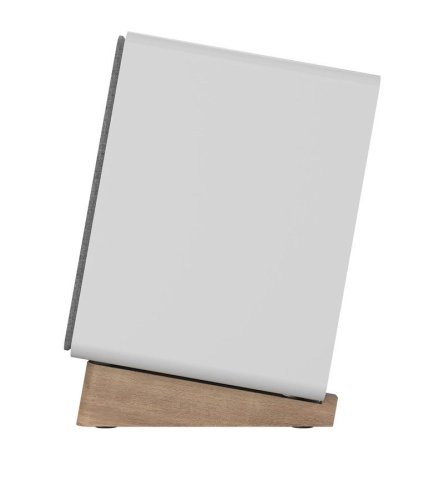 Onkyo GX-10 Bílé (aktivní regálové reproduktory 30W)