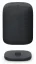 SONY LinkBuds Speaker Černá - Bluetooth reproduktor (SRS-LS1B)