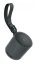 SONY SRS-XB100 Black (Bluetooth reproduktor)