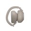SONY WH-1000XM6 Sandstone (Bluetooth sluchátka s noise cancelling)