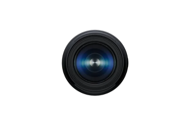 Tamron 35-100 mm F/2.8 Di III VXD pro Sony FE