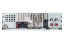 Pioneer MVH-S420BT (1DIN autorádio s bluetooth a USB)