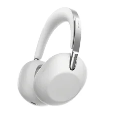 SONY 1000X THE COLLEXION  Platinum - Bezdrátová sluchátka (WH1000XXB)