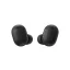 SONY WF-1000XM6 Black (Bluetooth sluchátka s noise cancelling)