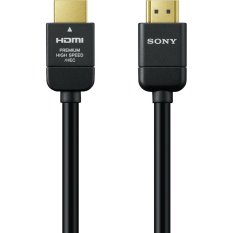 SONY DLC-HX10 (HDMI kabel 1m)