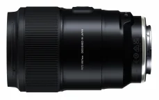 Tamron 90mm F/2.8 Di III VXD pro Sony FE