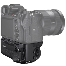SONY VG-C4EM (Battery grip)