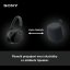 SONY WH-1000XM5 Black (Bluetooth sluchátka s noise cancelling)