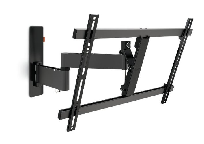 Vogel´s W53080 (nástěnný držák pro TV)